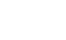 ۺ늳
