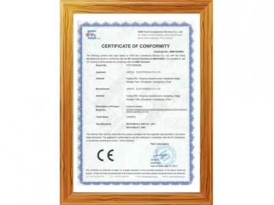CEJ(rn)C