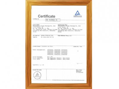 ULJ(rn)C