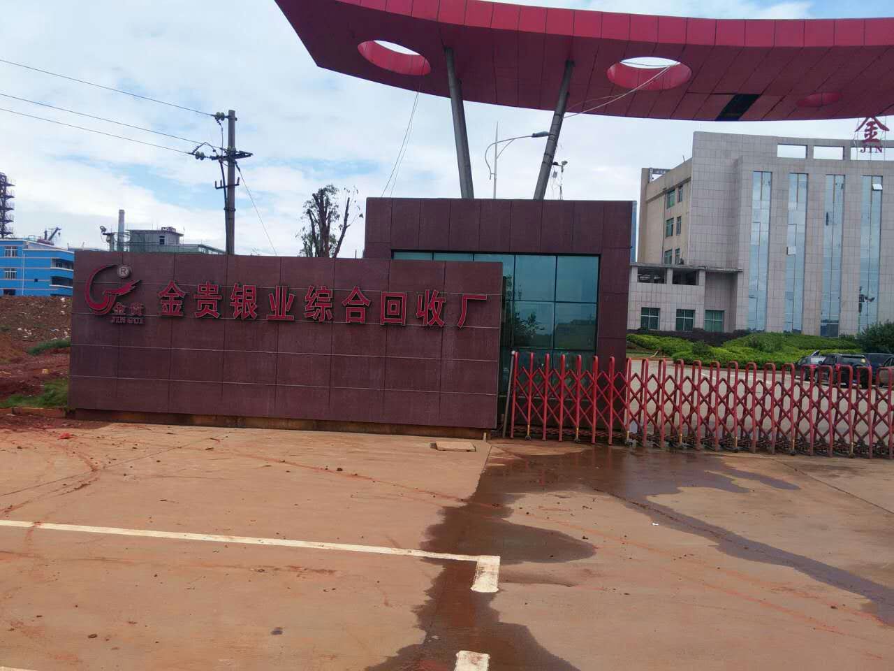 �ɹ�����