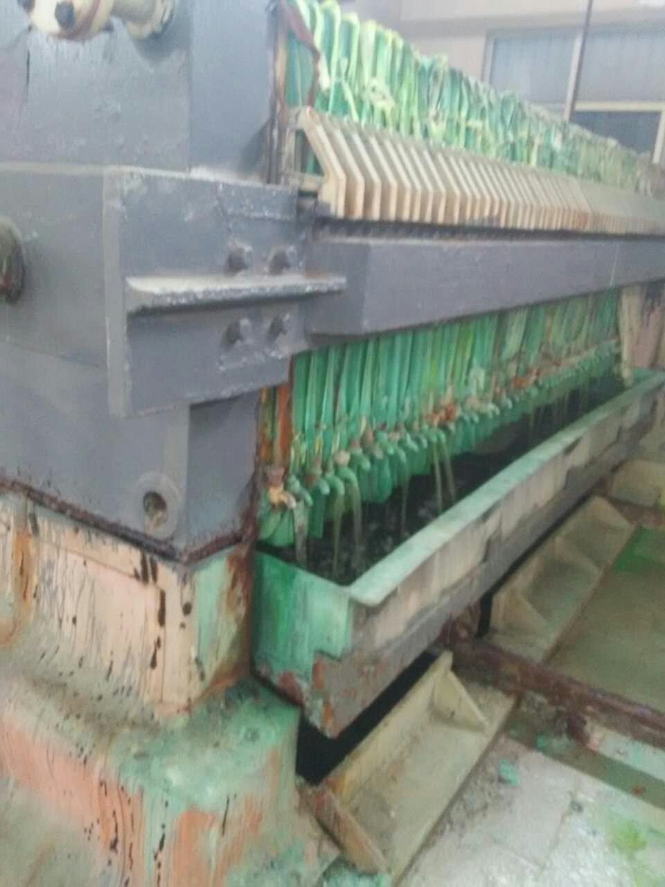 �ɹ�����