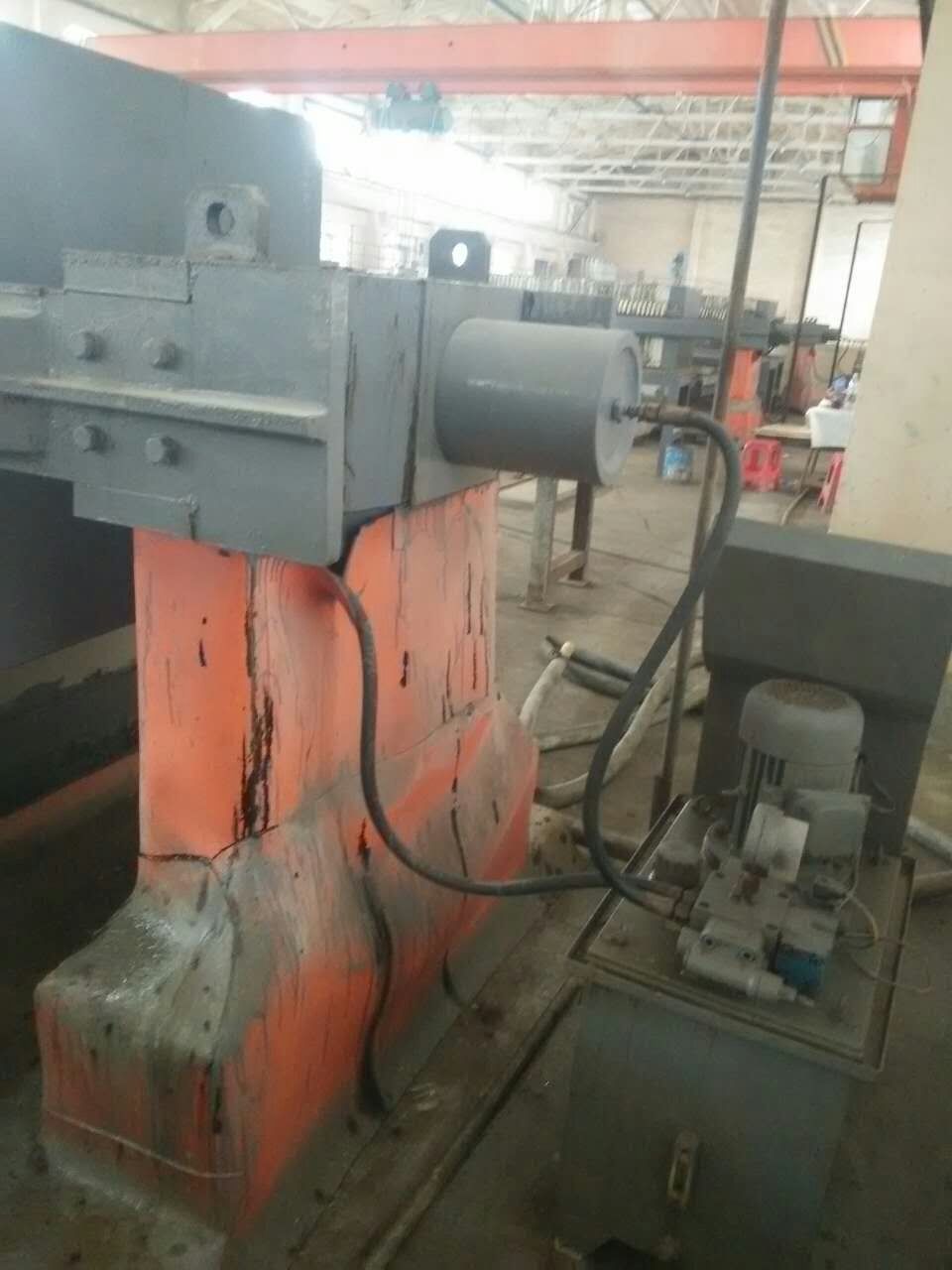 �ɹ�����